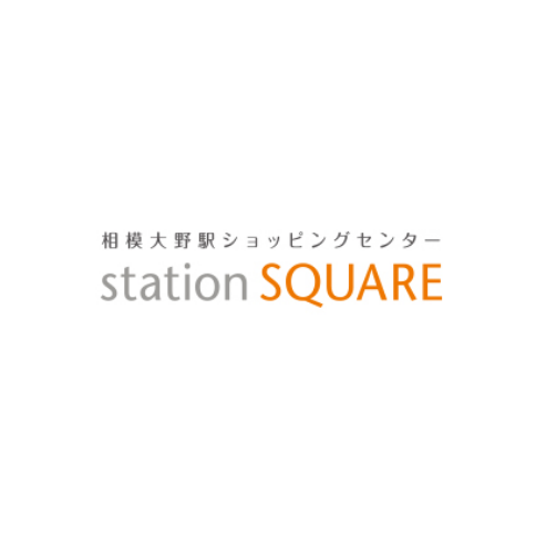 相模大野ステーションスクエア サムネイル